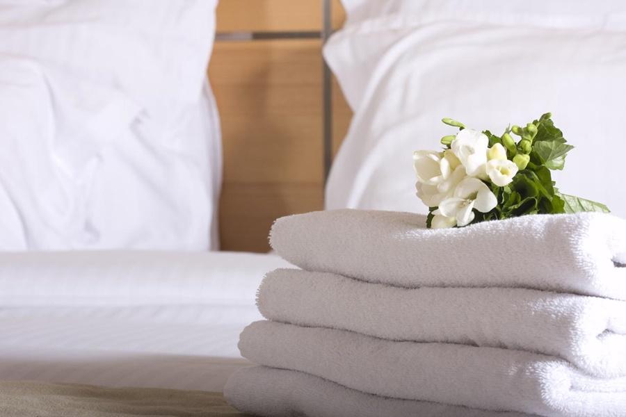 Amt Mena Lejlighedshotel Doha Eksteriør billede