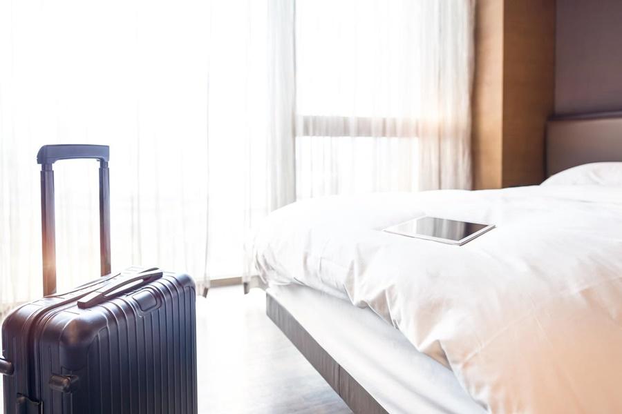 Amt Mena Lejlighedshotel Doha Eksteriør billede